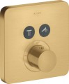 Axor Shower Select 36707000