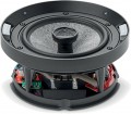 Focal JMLab 1000 ICW6