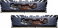 G.Skill Flare X (for AMD) DDR4 4x16Gb