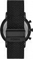 FOSSIL FS5707