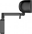 Xiaomi IMILAB Web Camera W90