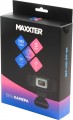 Упаковка Maxxter WC-HD-FF-01