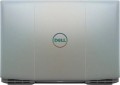 Dell G5 15 5505