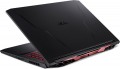 Acer Nitro 5 AN517-53