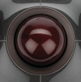 Kensington Slimblade Trackball
