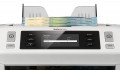 Safescan 2650