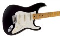 Fender Eric Johnson Stratocaster