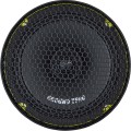 Ground Zero GZCF 6.5SPL