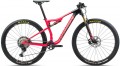 ORBEA OIZ M10 2021