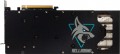 PowerColor Radeon RX 6700 XT Hellhound 12GB