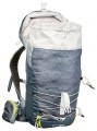 Quechua MH100 20