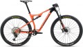 ORBEA Oiz H20 29 2021