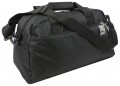 Wallaby 2151