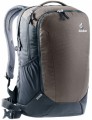 Deuter Giga 2020