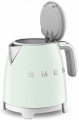 Smeg KLF05PGEU