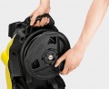 Karcher K 4 Premium Power Control