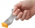 CRKT Eat’N Tool