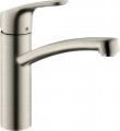 Hansgrohe Focus M41 73885000