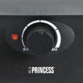 Princess 162840