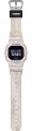Casio G-Shock DW-5600WM-5