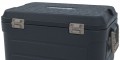 Outwell Coolbox Fulmar 30L