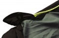 Outwell Campion Lux Double