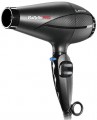 BaByliss BAB6950IE
