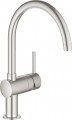 Grohe Vento 30427000