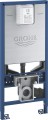 Grohe 39596000