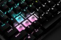 Corsair Gaming K70 RGB Champion Series