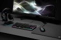 Corsair Gaming K70 RGB Champion Series