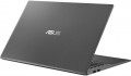 Asus VivoBook 15 R564JA