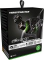 ThrustMaster eSwap X Pro Controller