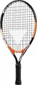 Tecnifibre Bullit 19 2018