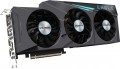 Gigabyte GeForce RTX 3080 Ti EAGLE 12G