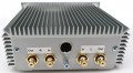 TRANSROTOR Phono II