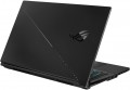 Asus ROG Zephyrus S17 GX703HS