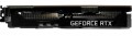 Palit GeForce RTX 3080 Ti GamingPro