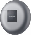 Huawei FreeBuds 4