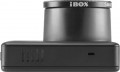 iBox Flash WiFi Dual+Cam