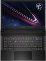 MSI GS66 Stealth 11UE