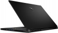MSI GS66 Stealth 11UH
