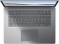 Microsoft Surface Laptop 4 15 inch