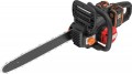 Worx Nitro WG385E