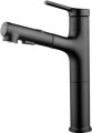 Xiaomi Extracting Faucet Tall DXMP002