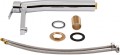 Q-tap Zdenek 1032H102C