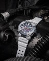 Casio G-Shock GWF-A1000RN-8A