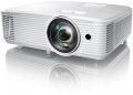 Optoma W309ST