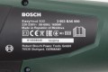 Bosch EasyHeat 500 06032A6020