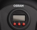 Osram OTI450